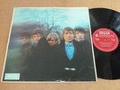 ROLLING STONES - BETWEEN THE BUTTONS ORIG UNBOXED DECCA LP