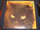 DIRECT TO DISC Jun Fukamachi At Steinway Pro Use Toshiba Jazz LP