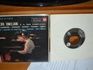UMILIANI basso valdambrini temi jazz in italia rca italiana italy raro