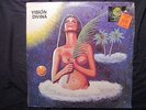 LA CONTROVERSIA Vision Divina Coco Latin Salsa Guaguanco LP HEAR