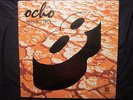 OCHO Numero Tres UA Latino Latin Soul Jazz Funk IN SHRINK LP HEAR