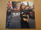 P J Harvey-Stories From The City Stories From The Sea-2000-Island-UK Pressing