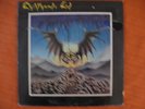 Childhood's End  - s/t  -  Vinyl LP  metal - rare  - NEW - sealed