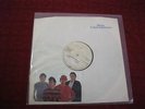 LP NDW SPIDER MURPHY GANG Rock'n'Roll Schuah PROMO mit original Autogramm