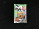 Aquabats First DEMO Tape/Cassette UNPLAYED ska yo gabba gabba SUPER RARE