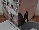 Herbie Hancock Speak Like A Child Japan Blue Note gatefold LP 1977 King Insert