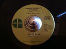 ***RARE FUNK FRANKIE BEVERLY'S RAW SOUL COLOR BLIND GREGAR***