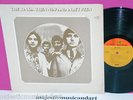 PROMO ONLY 1969 ORIGINAL THE KINKS NOW THEN & INBETWEEN LP WATERLOO SUNSET RARE