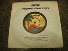 Northern Soul--70s------ALMA FAYE---------------------------------HEAR  
