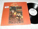 THREE DOG NIGHT - IT AIN'T EASY Lp - 1970 ORIGINAL WLP PROMO - IMMACULATE