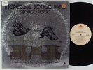 INCREDIBLE BONGO BAND Bongo Rock PRIDE LP