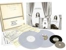 ALEX CHILTON / BIG STAR  - LIMITED EDITION COLLECTOR'S BUNDLE - 2 LP's + CD + 7