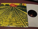 THE SUNDAE TRAIN S/T LP VERY RARE B.T. PUPPY RECORDS BTPS 1022 SHRINK NM/NM