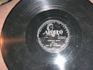 RARE Sax Kari w/ Anita Patterson 