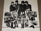 Beatles Reel Music Promo 12