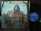 BOUDEWIJN DE GROOT nacht en ontij DUTCH HEAVY PSYCH PROG AVANT LP psychedelic