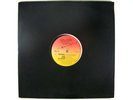 SHAOLIN STYLE Various Artists LP on J.D.I.R. VG++/NM random rap