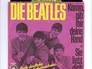 BEATLES 