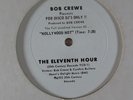 ELEVENTH HOUR Hollywood Hot 12