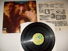 THE EDGAR  BROUGHTON BAND wasa wasa 1969-FIRST UK PRESS -HARVEST(NO EMI LOGO)