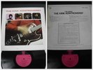 Kinks LP Kontroversy (MONO Rarity)
