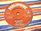 Terry Scott - My Brother 1962 7