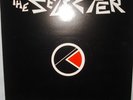 SKA Vinyl 4er Set   The Selecter, Symarip, 12 Commandments of SKA, Bim Skala Bim