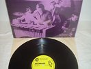 THE ALAN LEE JAZZ QUARTET.  JAZZNOTE.  JNLP-007.  AUSTRALIAN JAZZ