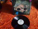 URIAH HEEP VERY EAVY VERY UMBLE ORIGINAL VERTIGO SWIRL