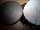 Public Image Limited ?– Metal Box - Original 1979 + Inlets