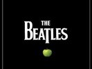 THE BEATLES - THE BEATLES REMASTERED (BOX-SET) 16 VINYL LP  POP COLLECTION  NEU