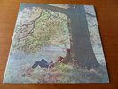 John Lennon - John Lennon/Plastic Ono Band (Rare original 1970 UK 1st Pressing)