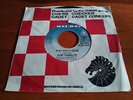 GENE CHANDLER IN MY BODY'S HOUSE CHECKER 1220 DJ PROMO northern soul funk chess