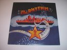 McRhythm Sealed LP - Modern Soul Boogie - Executive Suite