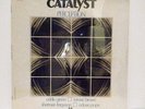CATALYST LP Perception 1972 Muse   SEALED