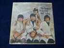 BEATLES YESTERDAY AND TODAY 3rd STATE BUTCHER COVER MONO  T 2553