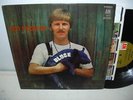Don Preston Bluse Killer Psych 1960s Blues Rock LP NM