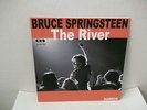Bruce Springsteen,CBS 40-88150,