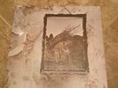 Led Zeppelin - Led Zeppelin IV - LP - SEALED MINT Classic Records pressing