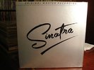 Frank Sinatra - MFSL Original Master Recording 16x LP Limited Box Set #1155