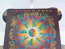 Jethro Tull ROOTS TO BRANCHES - UK Double LP, Out of Print Rare, Near Mint Vinyl