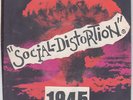 SOCIAL DISTORTION 1945 7