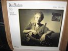 Doug MacLeod audiophile Audioquest 1027 Come To Find Charlie Musselwhite LP