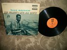 Juan Amalbert Latin Jazz Quintet Hot Sauce Tru Sound 15003 Status M- org pres