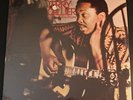 TERRY CALLIER - I Just Can't Help Myself - CADET   STILL SEALED   SOUL LP