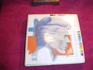David Bowie : Fashions- 10 Picture Disc's Never Played 70's-80's