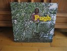 PUGH=JA DÄ Ä DÄ=PUGH ROGEFELDT=PROGRESSIVE RECORD=NEAR  MINT=RARE RECORD=