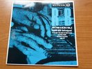 Piano Red (Dr. Feelgood) - Rhythm & Blues 1965 UK EP