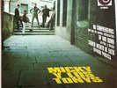 Listen  MICKY Y LOS TONYS *UP AND DOWM* 1966 KILLER freakbeat garage EP