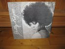BETTY PADGETT=SAME=PRIVATE SOUL  REGGAE=NEAR  MINT=RARE RECORD=